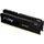 FURY Beast 64GB Kit) DDR5-5600 CL40