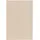 NATUR SISAL-OPTIK Webteppich 80 240 Beige