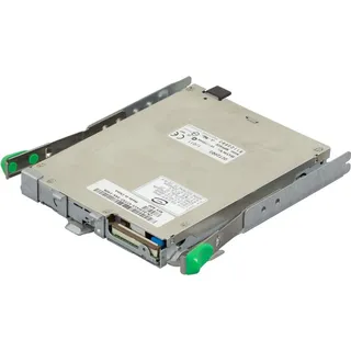 Dell Floppy Drive (7T281)