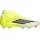 F50 League Mid IN Herren Team Solar Yellow 2/Core Black/Lucid Red 40