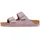 Arizona Bfbc Sandalen - Faded Purple - EU 37