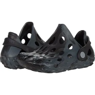 Merrell Hydro Moc Schwarz,
