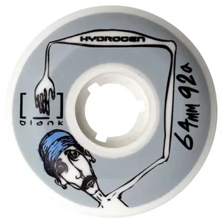 Rollerblade Hydrogen