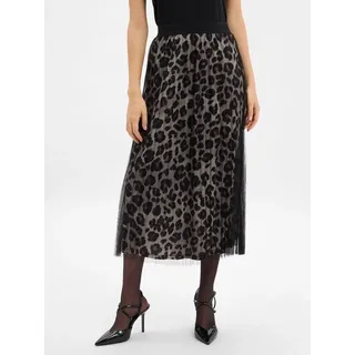 s.Oliver Schwarz LABEL Rock 2168624 93a1 40