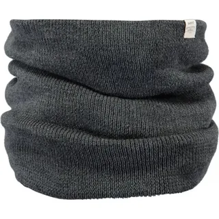 Barts Kinabalu Col dark heather (19)