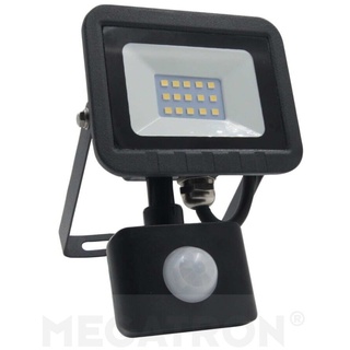 Megatron Mini MT69061 LED-Außenstrahler