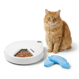 Cat Mate C500 Futterautomat