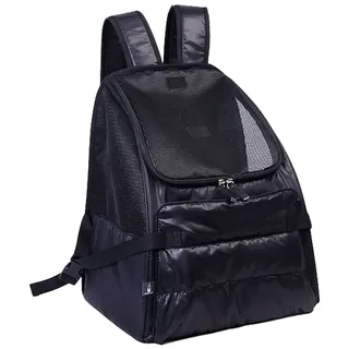 Nobby Fronttasche Malta