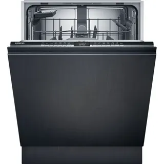 Siemens iQ300 SX63HX10TE