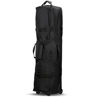 Callaway Golf Clubhouse Travel Cover 2025