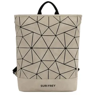 SURI FREY Jessy-Lu Beige