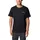T-Shirt grau M