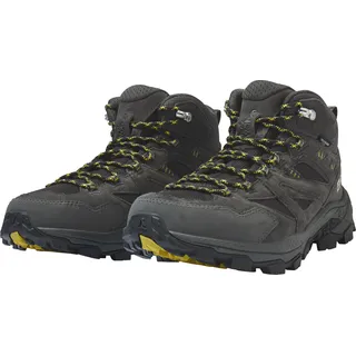 Vojo Tour Texapore Mid Herren Slate 45