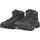 Vojo Tour Texapore Mid Herren Slate 45