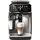5400 Series EP5447/90 Kaffeevollautomat Schwarz/Chrom