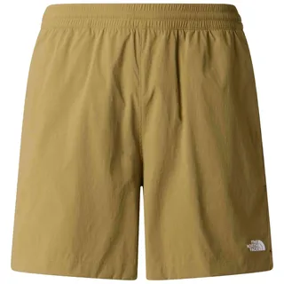 Shorts The North Face Class V Pathfinder für Herren