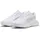 Puma Damen Pwr Tr WnsCross Trainer Puma Weiß Puma Silber 39 EU