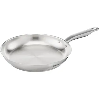 Tefal Virtuoso Bratpfanne 28 cm