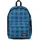 Out of Office Checker Blue