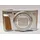 PowerShot SX740 HS Lite Silber