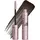 Lash Sensational Sky High Mascara Brown 7 ml