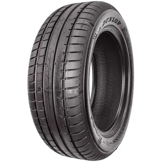 Sport Maxx RT 2 275/30 R19 96Y XL