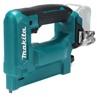 Makita ST113DZ Akku-Tacker