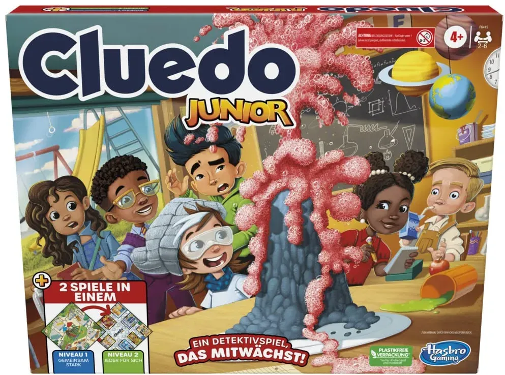Produktbild