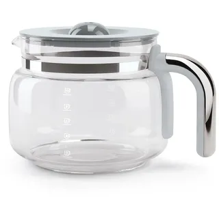 Smeg DCGC01 Ersatzkanne