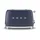 TSF01NBEU Navy Blue