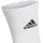C SPW CRW 3P Socken 3er Pack Weiß/Schwarz 46-48