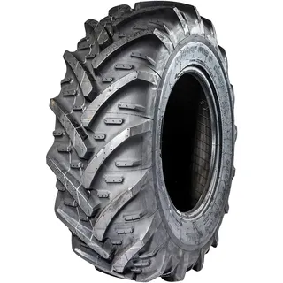 Sommerreifen Kleber 16.9 R30 137A SUPER G
