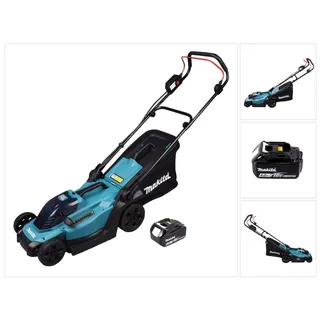 DLM330M1 inkl. 1 x 4,0 Ah Akku