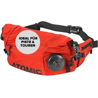 Atomic NORDIC THERMO BOTTLE BELT