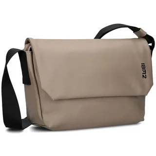 Zwei Cargo CA60 Umhängetasche Hydroflex Taupe