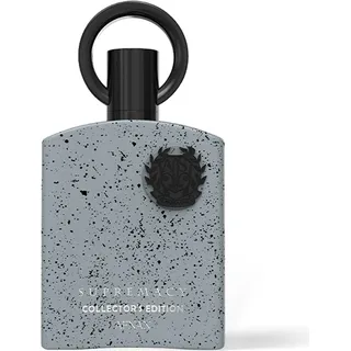 Afnan Supremacy Collector's Edition Eau de Parfum 100 ml