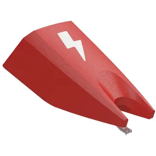 Ortofon Concorde MKII Digital Spare Stylus