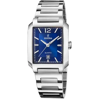 Festina F20679/3