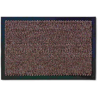 Astra Saphir 120x180cm rot,