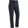 Funktionshose Fit Night Sky 56
