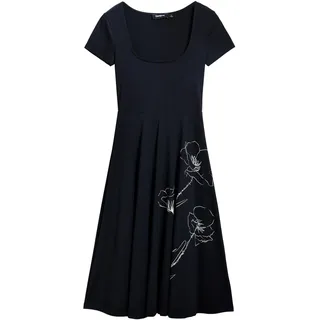 Vest_NAPOLES, 2000 Black, S