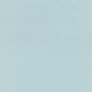 Rasch Kindertapete Leinenoptik Kids World II - Schlichte Vliestapete Uni in Blau für ein frisches Wohnambiente im Mädchen und Jungen Zimmer - 10,05 m x 0,53 m