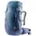 Futura Pro Jaypack 36l Marine