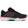 Black/White/Neon Mint 37