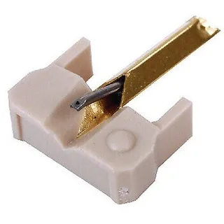 Nadel - Tonabnehmer Ersatz für Plattenspieler Dual dn325