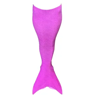 Xtrem Toys & Sports, Flossen, (31 - 37)