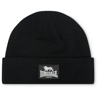Lonsdale Beanie »DALSTON« 1 Stk.