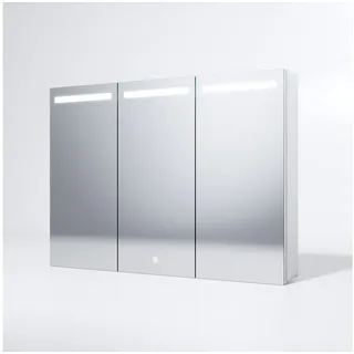 Sonni 90 cm schwarz