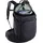 Explorer Pro 30 Rucksack Schwarz