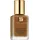 Double Wear Stay-in-Place Make-Up LSF 10 5N1,5 maple 30 ml